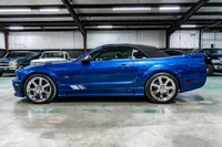 2006-Ford-Mustang-Vista Blue Metallic-1ZVFT85H365Q98953-55.jpg
